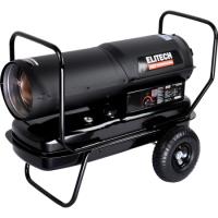 a98cc79e_7a4f_11ef_a2b9_246e962f501d_0eb7cf27_8183_11ef_a2ba_246e962f501d.resize1