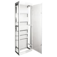 3fc982d5_045b_11e5_9cda_0cc47a13d3da