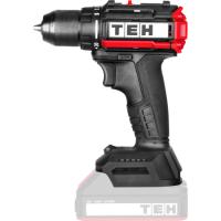 36b6b84f_c59b_11ee_a2ad_246e962f501d_a71ca913_eb34_11ee_a2ae_246e962f501d.resize1