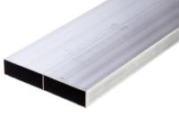 Снимок экрана 2024-11-15 163753