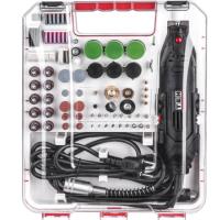 efc75abd_57b8_11ee_a2aa_246e962f501d_7ad16f92_5c73_11ee_a2aa_246e962f501d.resize1