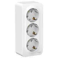 BLNRA010311_1500x1500