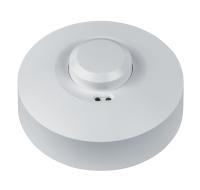 ns-ms-01-wh_2_copy