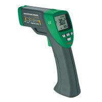 Пирометр ИК бесконтактный MS6530B Mastech