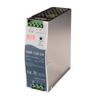 SDR-120-24