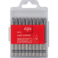 95fa9d3a_cff0_11ee_a2ad_246e962f501d_bf3924b8_e1d6_11ee_a2ae_246e962f501d.resize1