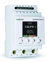 Фото_для_сайта_ЖК_терморегулятор_для_теплых_полов_ТС_3