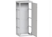 Снимок экрана 2025-06-05 113542