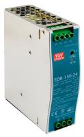EDR-150-24