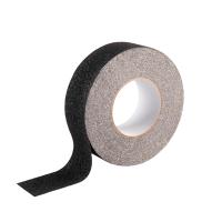 4c89d778-299f-4d13-9b74-3887845aa184