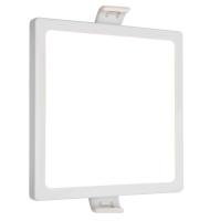 s6dkn76sfqyuwibjqago4yns5nlbfxxd