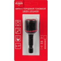 9f4267c3_d07b_11ee_a2ae_246e962f501d_af06c1e1_e051_11ee_a2ae_246e962f501d.resize1