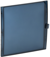 32a7f86d26e329932ce83206ef4c77676af3c7ab4556da137e62a9fb71d223b4