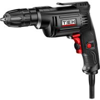 8500ac2b_5e08_11ef_a2b9_246e962f501d_4ff2093c_5e33_11ef_a2b9_246e962f501d.resize1