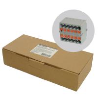 zpk8nk925niz1a6et828k52lrsonbt11