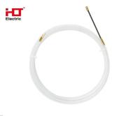 Снимок экрана 2025-12-01 160356