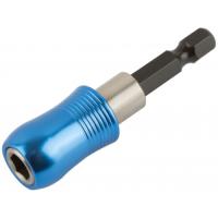 814e737d_26f7_11ee_a2a7_246e962f501d_3cfc8beb_3123_11ee_a2a8_246e962f501d.resize1