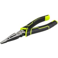 dd15366a_e835_11ee_a2ae_246e962f501d_45b4932f_2c6c_11ef_a2b2_246e962f501d.resize1