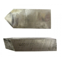 00-00070335