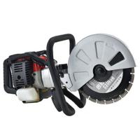 bd89a466_c4b5_11ed_a2a4_246e962f501d_e6711bb6_d22e_11ed_a2a4_246e962f501d.resize1