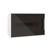 qvwglqu314k1udor8hih524nfyfjpcbk