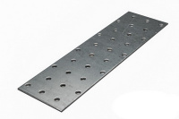 Пластина соединительная PS-40х 80