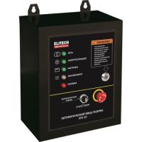 0e2bc5b7_5491_11ef_a2b9_246e962f501d_4deed00d_7108_11ef_a2b9_246e962f501d.resize1