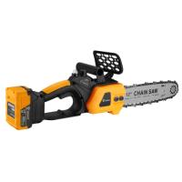 79bd877c_f89c_11ed_a2a4_246e962f501d_45e9cddf_0127_11ee_a2a4_246e962f501d.resize1