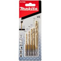 7848f7c2_2d61_11ef_a2b2_246e962f501d_d82cdc1b_2d6d_11ef_a2b2_246e962f501d.resize1