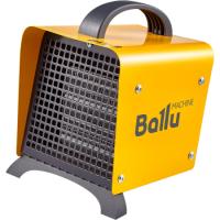 ed463091_40b0_11ed_a29d_246e962f501d_4f9bf275_60bb_11ed_a2a1_246e962f501d.resize1