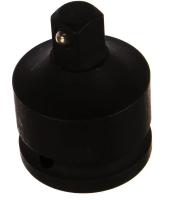 Снимок экрана 2025-07-15 092428