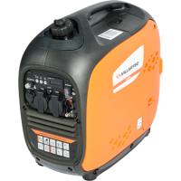 abdd75f6_525a_11f0_a2c0_246e962f501d_68d91895_574c_11f0_a2c0_246e962f501d.resize1