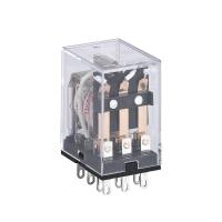 photo_2024-03-18_16-32-55