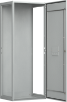 YKM50-1800-800-450-54