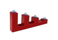 Снимок экрана 2025-06-23 130337