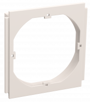 a7de66fe9f57e261b4a7cb301cb0ea29db32adaaf4d87af54d87775a0f5a7791