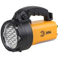 Фонарь поисковый FA-65M 19+24LED акк. DT4045 4.5Ah Эра