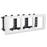 b886a3f62c49028c6aa58cb4dc0a362f