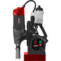 29c4e84c_426d_11ef_a2b5_246e962f501d_43711109_4356_11ef_a2b5_246e962f501d.resize1