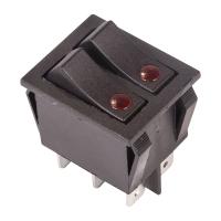 fc7437d4-c789-45e9-94d4-1e6395bf2b23