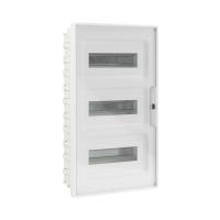 dfyuzgq94p47x6pkp9g18onskr104u55