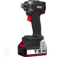 7aa3f7ed_eaa2_11ee_a2ae_246e962f501d_de48554b_eb53_11ee_a2ae_246e962f501d.resize1