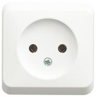 e3785a5f612844c738d65b9054f95201