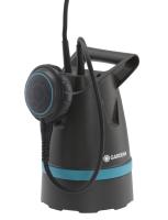 774a1622_8b81_11ea_a273_246e962f501d_843533ca_8c5c_11ea_a273_246e962f501d.resize1