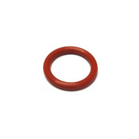 00-00029174
