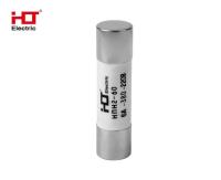 Снимок экрана 2025-12-01 162413