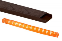 НоменклатураПрисоединенныеФайлы