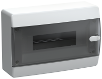 UIC-KP12-N-12-41-K01