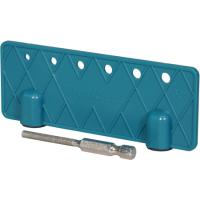 cb81adc0_fd6a_11ee_a2b0_246e962f501d_2ab5688f_fd77_11ee_a2b0_246e962f501d.resize1