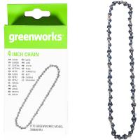 283b373a_878f_11ee_a2ac_246e962f501d_d7c5eee7_7680_11f0_a2c0_246e962f501d.resize1